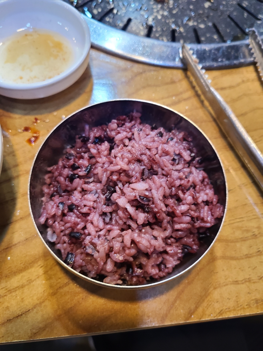 미조뒷고기 이미지