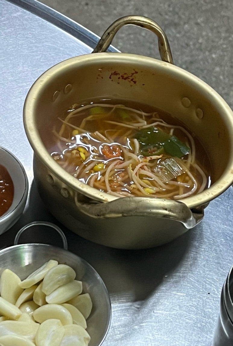 로삐아노 이미지