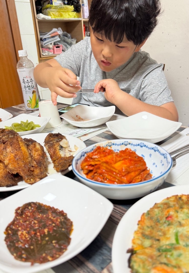 화림정민박 이미지