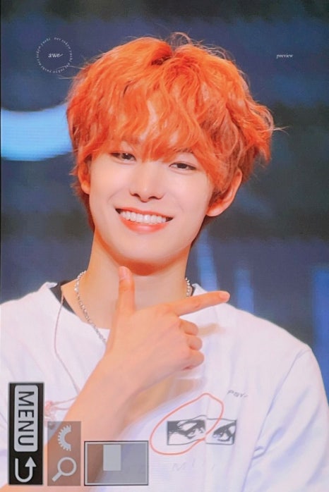 아이쿡 이미지