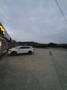 청와삼대 아산점 이미지