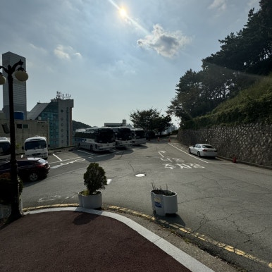 낙동기계 이미지