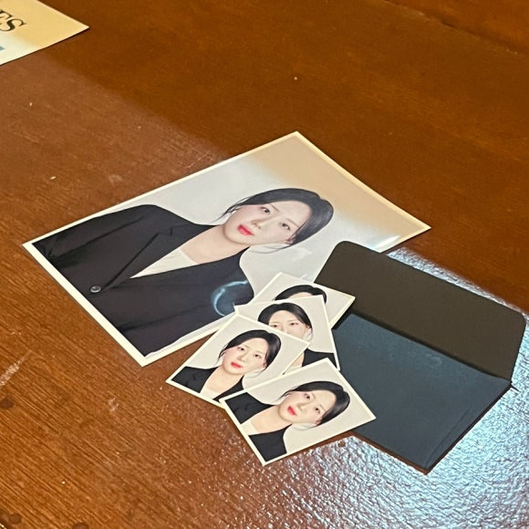 루케필름스튜디오 이미지