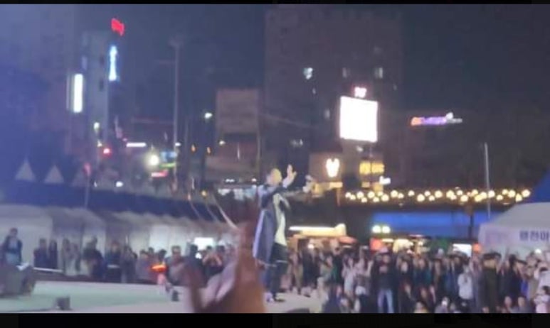 영천한우판매식당 이미지