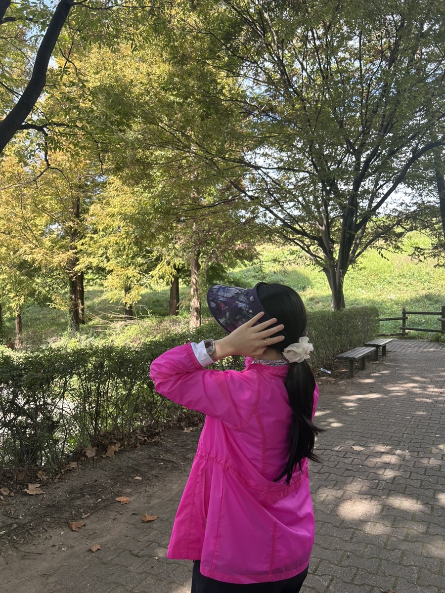 하하김밥우만점 이미지