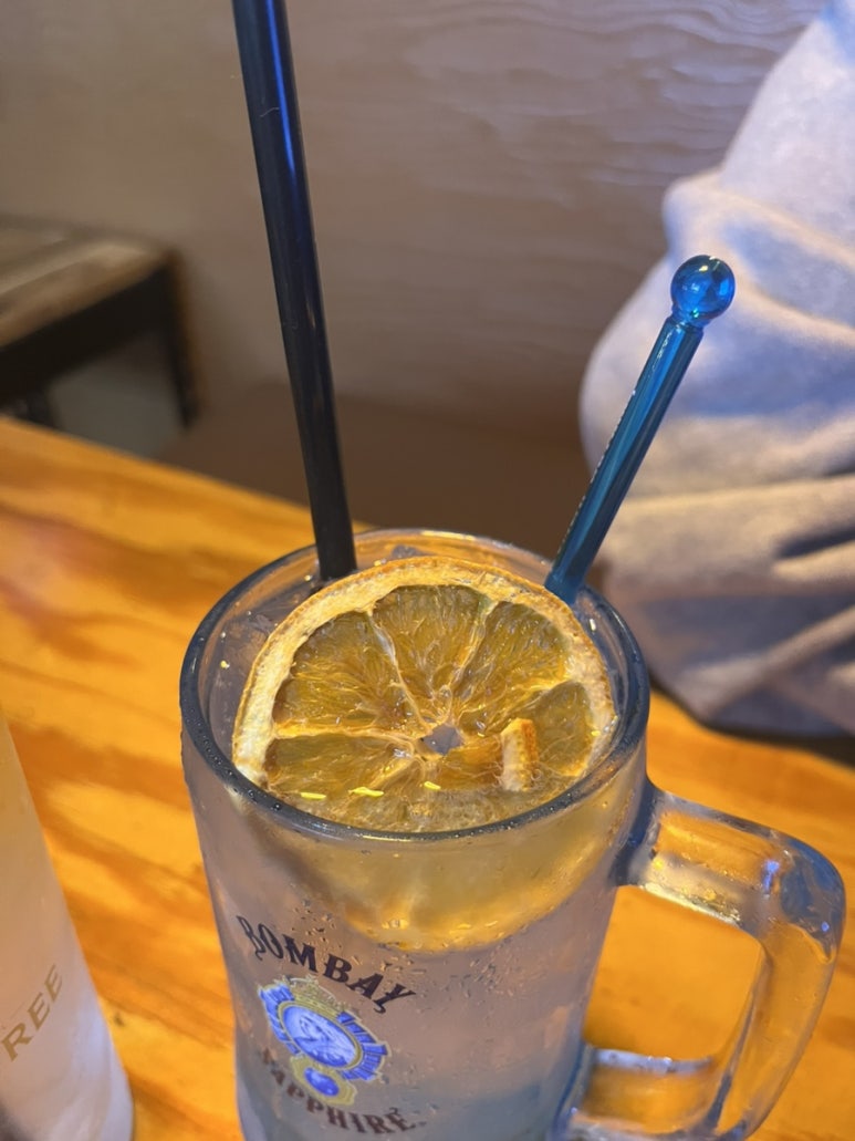 타코타코 부평본점 이미지