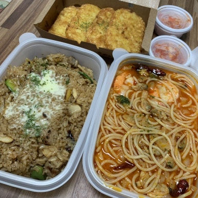 고기듬뿍국물두루치기대명점 이미지