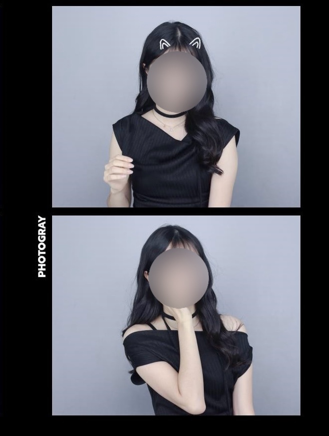 포토그레이숙명여대점 이미지