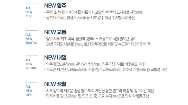 하우스모아 이미지