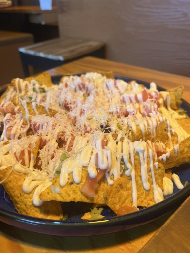 타코타코 부평본점 이미지