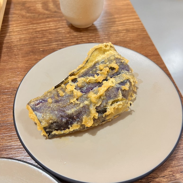 후린부산우동 이미지