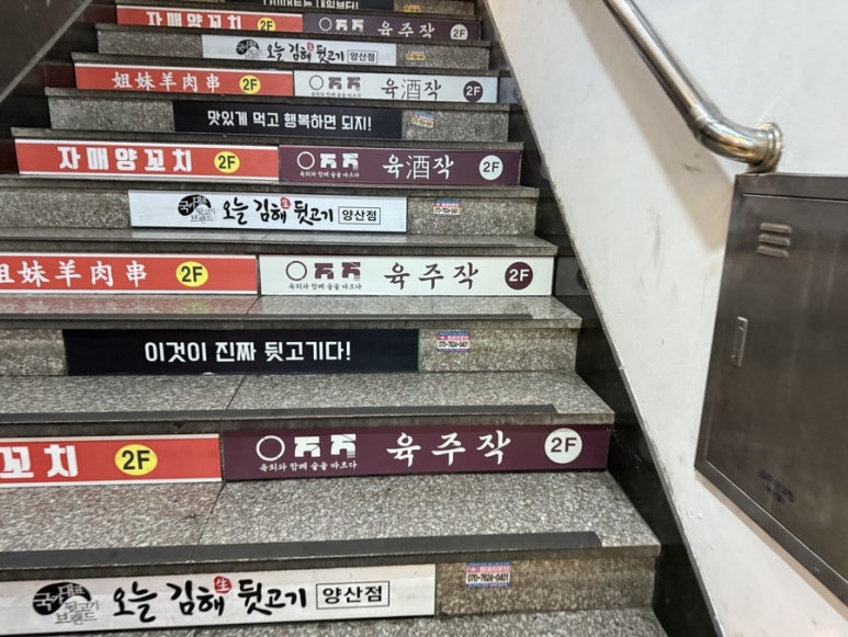 육주작 이미지
