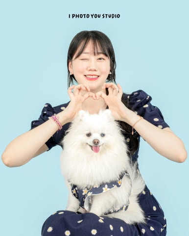 아이포토유 이미지