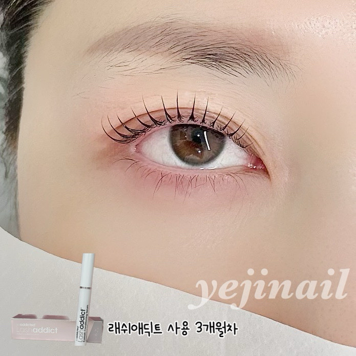 예지네일 이미지
