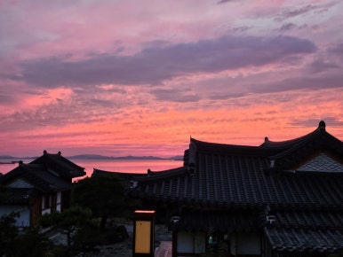 청계고기짬뽕 함평직영점 이미지