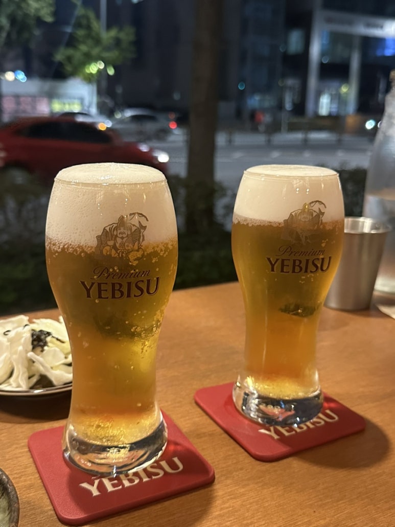 야키토리 슈츠 이미지