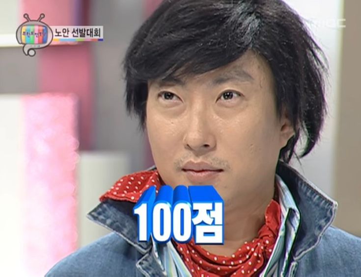 이플마켓 이미지