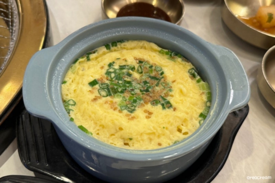 행복한맛집 이미지