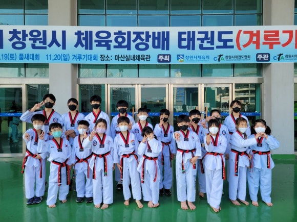 점프윙스줄넘기클럽 이미지