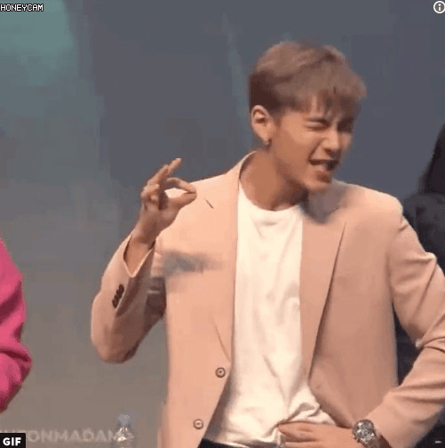 우양정 이미지