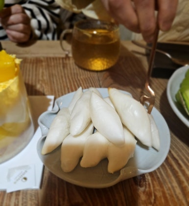 다향인방 이미지