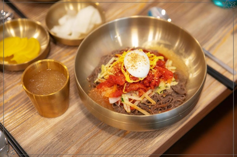 7곡제면소 기장점 이미지