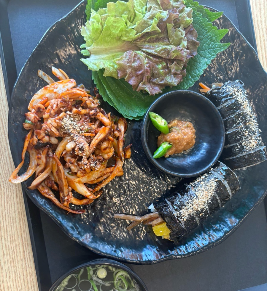 (주)바잉 이미지