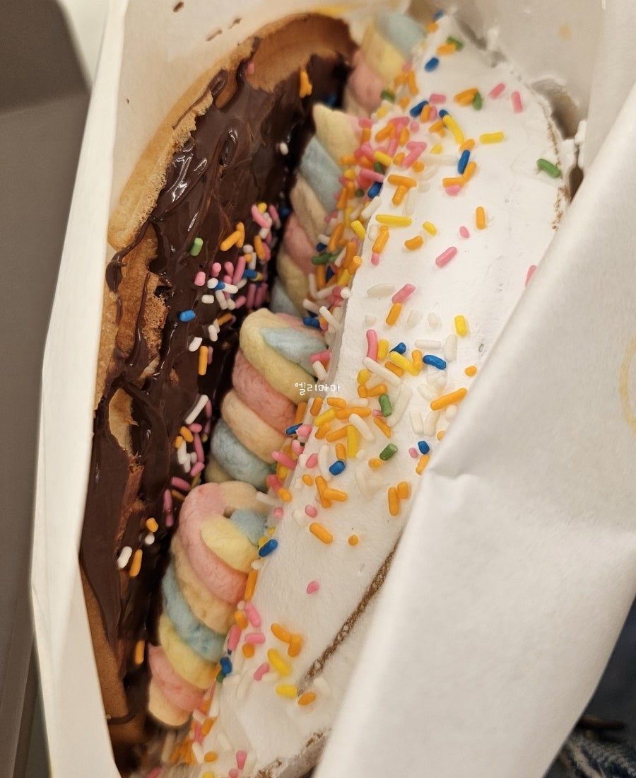 역전콩나물 이미지