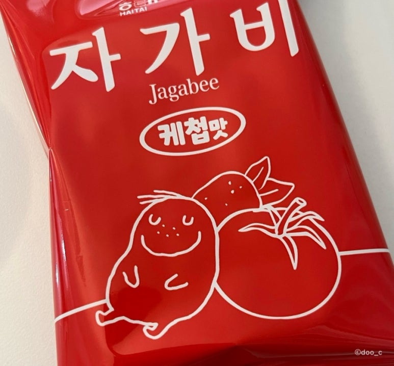 역전닭발 이미지