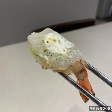 원세리마켓 이미지
