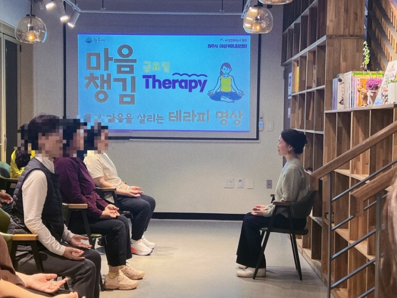 명상기획 이미지