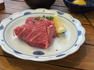 프로젝트임팩트 이미지