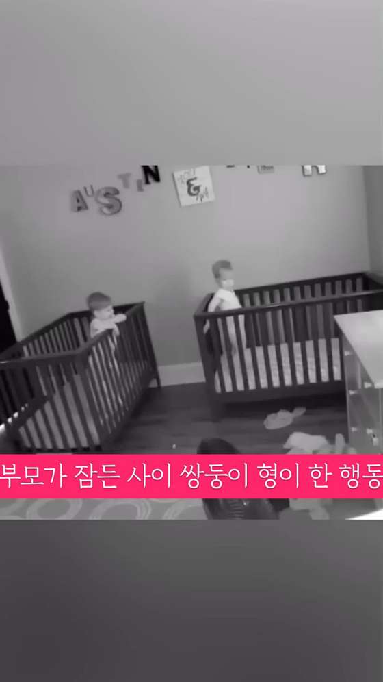 키즈플래닛 이미지