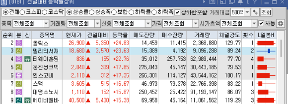 대명서적 이미지