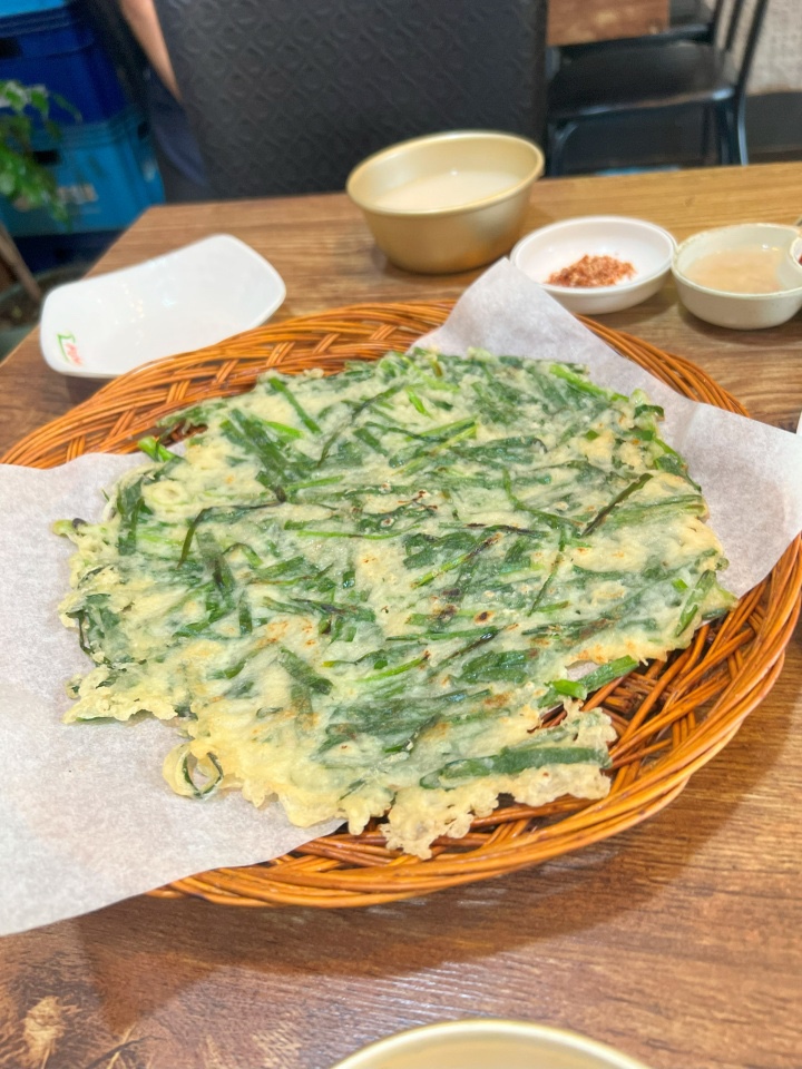 흑산도홍어맛있는집 이미지