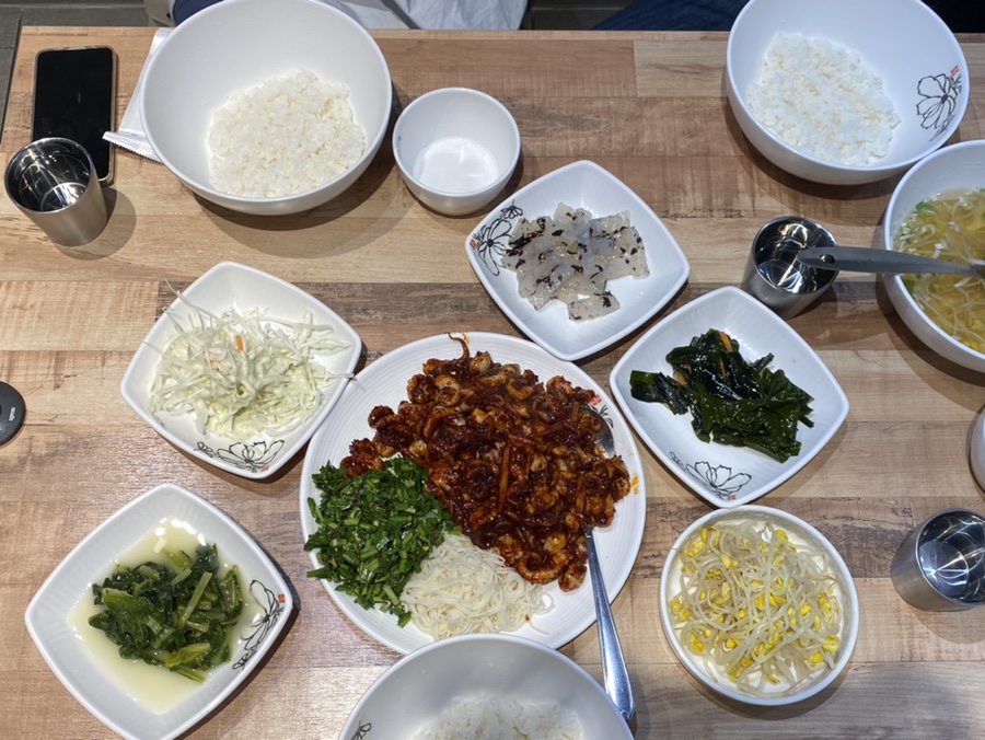 만선코다리 이미지