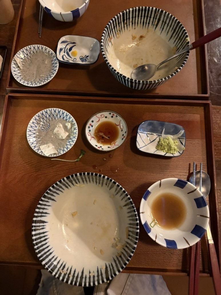 미식구락부 이미지