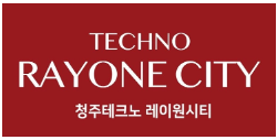 주식회사 디앤엠 이미지