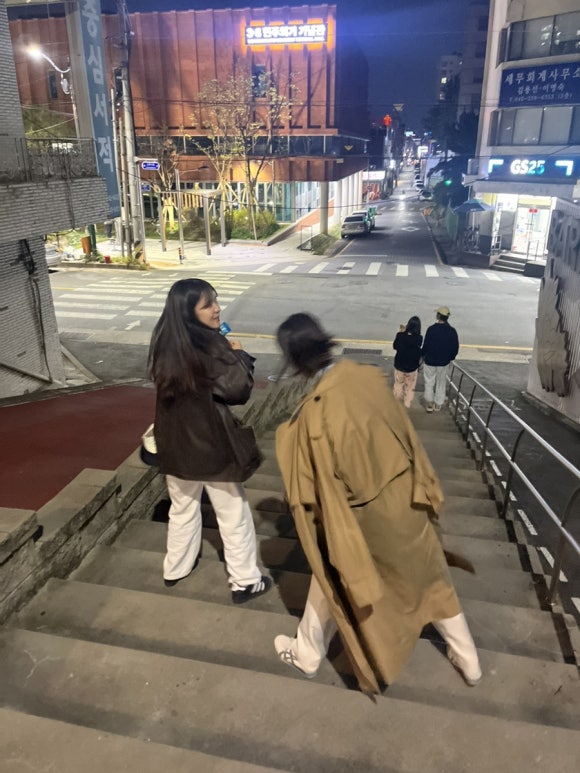 연이자카야 이미지