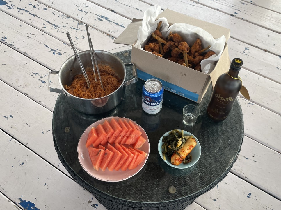 용당반점 이미지