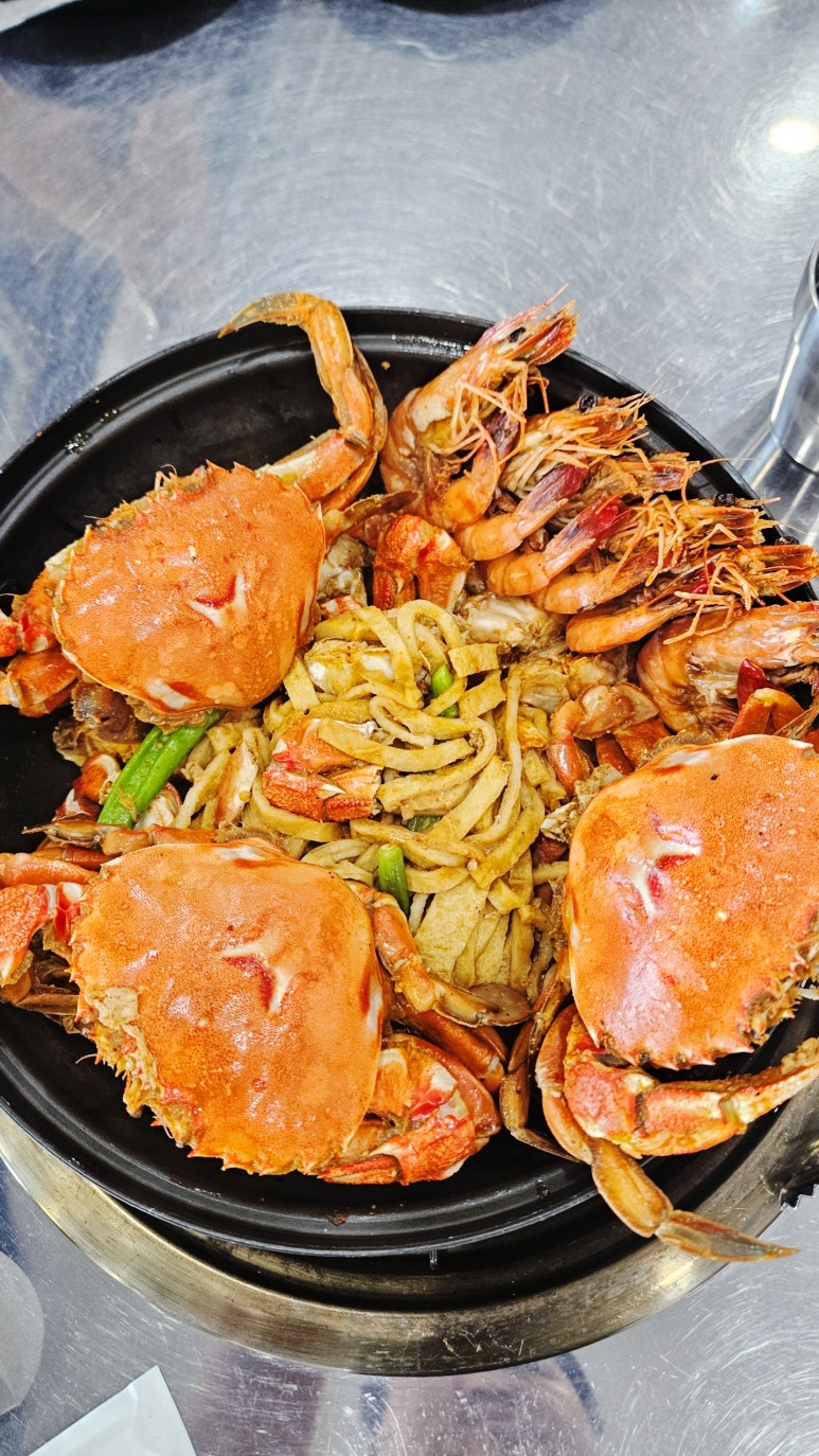 흑돈 이미지