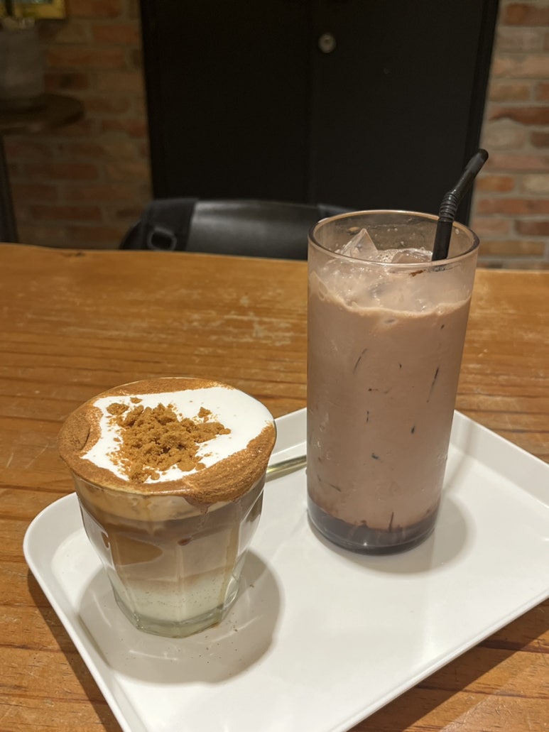 커피상회 이미지