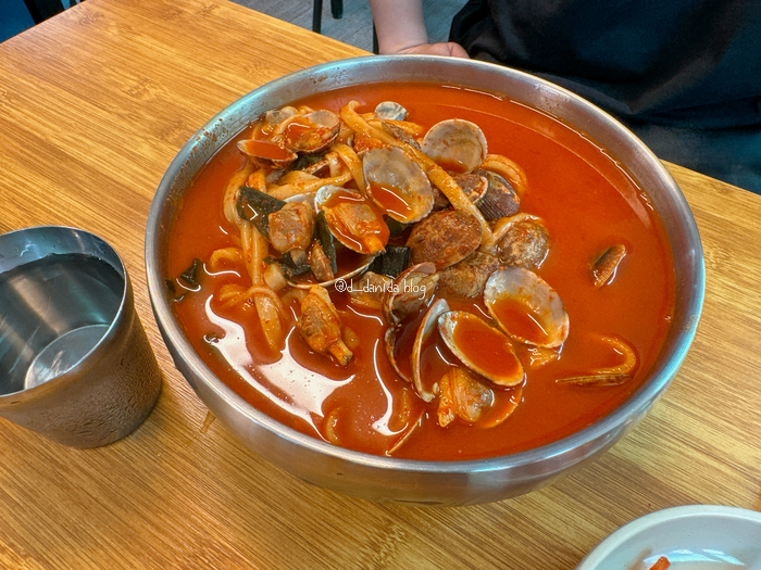 독산서서 이미지