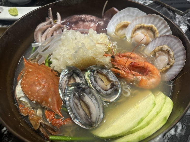 식당마켓 이미지
