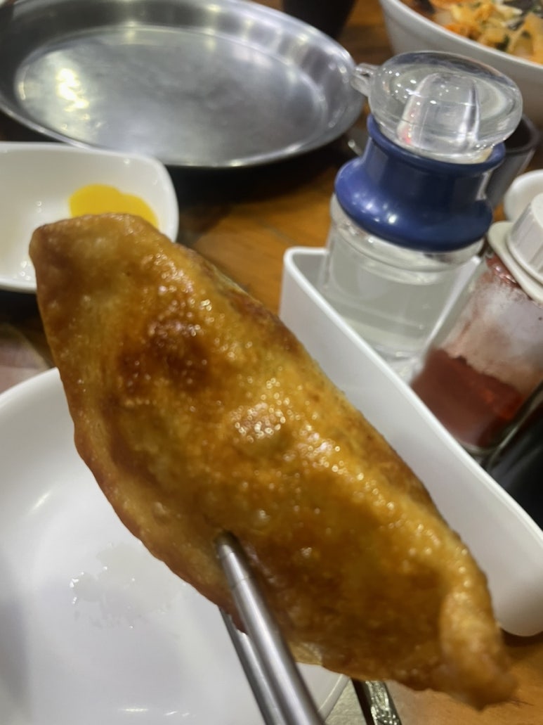 일화성 이미지