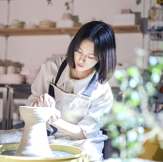 리스튜디오 이미지