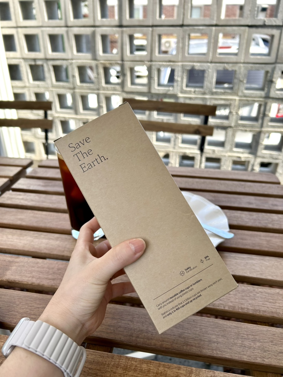 창동리커피바 이미지