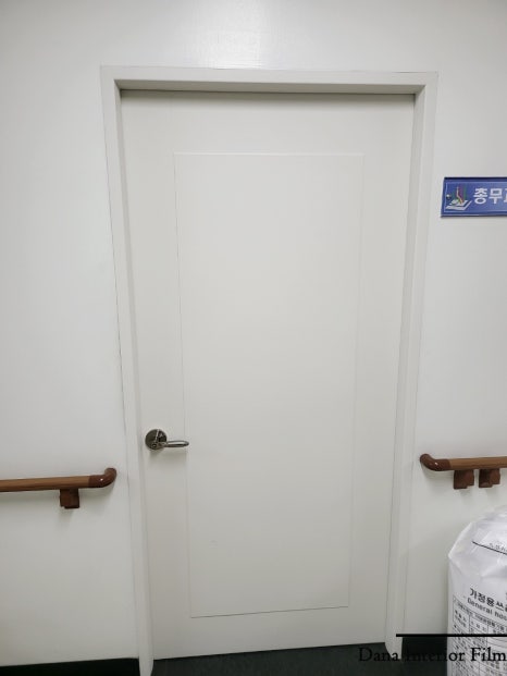 서울준인테리어필름 이미지