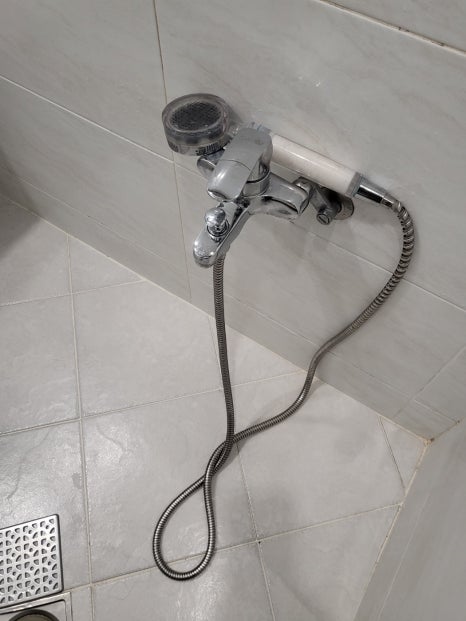 현장 사진