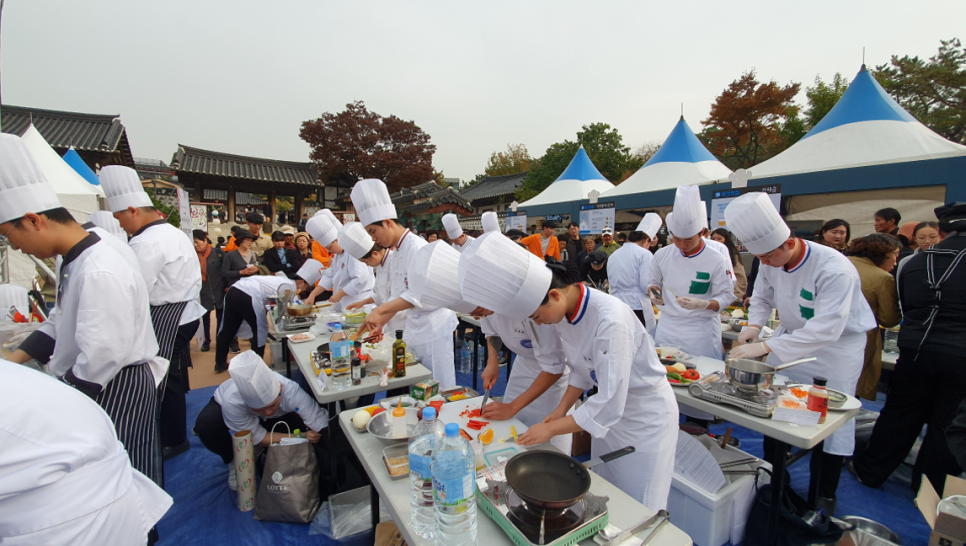 축제김밥 이미지
